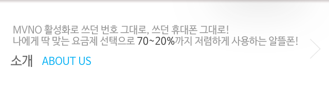 선불통신앤텔레콤소개